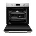 Электрический духовой шкаф DeLonghi NSM 11 XL RF- 4347