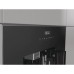 Автоматическая кофемашина Gorenje CM4G8BG