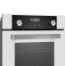 Электрический духовой шкаф Meferi MEO456WH POWER