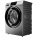 Стиральная машина Haier HW60-BP12919BS
