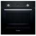 Духовой шкаф Bosch HBF512BA0R