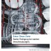 Встраиваемая посудомоечная машина Bosch SMD 6ECX00E