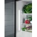 Холодильник Electrolux LNT7ME34X2