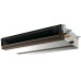 Канальный кондиционер Mitsubishi Electric PEAD-M71JA2/PUZ-ZM71VHA2