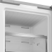 Морозильная камера Grundig GFPN66721XBR