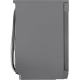 Посудомоечная машина Maunfeld MWF45331S Inverter