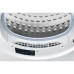 Сушильная машина Panasonic NH-XE21R1WKZ