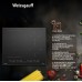 Варочная панель Weissgauff HI 645 Flex Premium