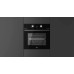 Духовой шкаф Teka HLB 8408 NIGHT RIVER BLACK