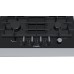 Варочная панель Bosch PPP6A6M90