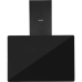 Каминная вытяжка Hiberg VM 6091 B