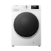 Стиральная машина с сушкой Hisense WDQA8014VM