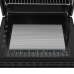 Духовой шкаф Maunfeld AEOD60103G1
