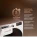 Стиральная машина с инвертором и паром Weissgauff WM 61212 DC Inverter Steam