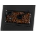Кофемашина Weissgauff WCM-575 Touch Cappuccino