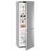 Холодильник Liebherr CNef 5735 Comfort NoFrost
