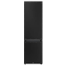 Холодильник Samsung RB33T3070AP/WT