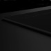 Индукционная варочная панель Bertazzoni Modern P784ICHNE черная