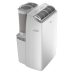 Мобильный кондиционер Midea MPPT-12CRFN7-Q