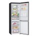 Холодильник LG GC-B459FTPW