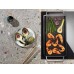 Варочная панель Electrolux EIV734