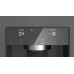 Холодильник Bosch KFI96AXEA