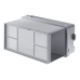 Сушильная машина Samsung WF8000R (Diamond Drum) DV16T8520BV/LP