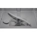 Посудомоечная машина Bosch SMV4HVX15E