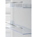 Холодильник Beko B5RCNK366HDX