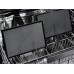 Варочная панель Aeg CCE84751CB