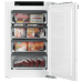 Встраиваемая морозильная камера Liebherr IFd 3904