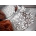 Стирально-сушильная машина Electrolux EW7W2492P