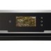 Духовой шкаф Electrolux EOB8956AOX