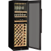 Встраиваемый винный шкаф Hiberg ROYAL WX 190