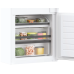Встраиваемый холодильник Haier HBW5719ERU