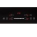 Индукционная варочная панель EXITEQ EXH-312IB