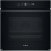 Духовой шкаф Whirlpool WOI4S8HM2SBA
