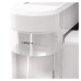 Кофейная станция Korting KCM 1014 SA Ottimo