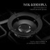 Варочная панель Kuppersberg FG 703 B Bronze