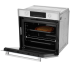 Духовой шкаф Hotpoint FE9 831 JSH WH