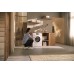 Стиральная машина Miele WCD330 WCS