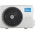 Канальный кондиционер Midea MTI-55HW1FNXP(GA)/MOE30U-55HFN8-R(GA)
