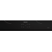 Индукционная варочная панель Hotpoint HQ 1460S BF
