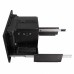 Встраиваемая кофемашина Korting KCM 9200 BG