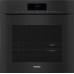 Комби-пароварка Miele DGC 7860 X OBSW