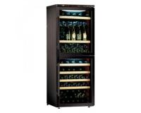 Винный шкаф IP Industrie C 402 CF