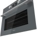 Духовой шкаф Teka HLC 8400 STONE GREY