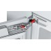 Встраиваемый морозильник Neff GI7416CE0