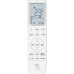 Кассетный внутренний блок мульти сплит-системы Thaicon Multi Comfort TL-MC50-FR/TMCP-01