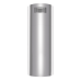 Вытяжка Maunfeld Ford 39 Isla Sensor Inox